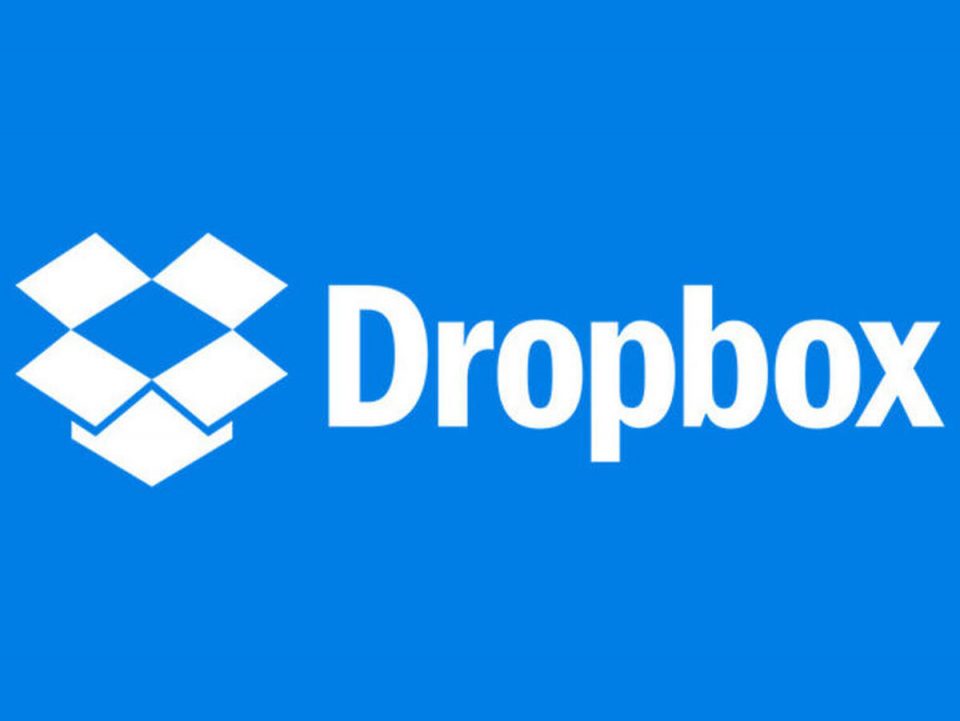 La storia di DropBox e del growth hacking