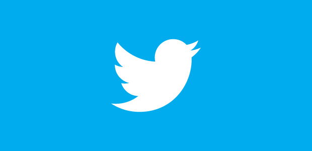I cinguettii sul web e la storia di Twitter
