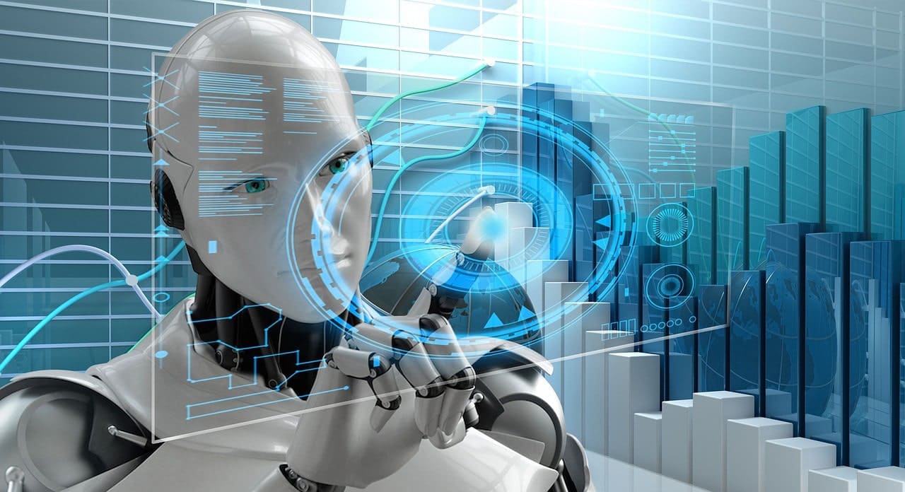 New York – Al bando l’Intelligenza Artificiale per la selezione dei Curriculum